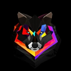 Новая Страница, 02.09.1969