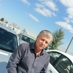 Григорий Дорофеев, 06.07.1969