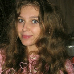 Марина Ярема, 27.10.1913