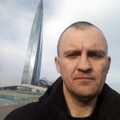 Максим Филиппов, Бологое