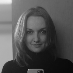 Ольга Иванашко, 17.08, Минск