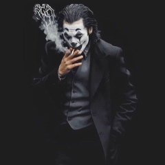 Тёма Абдулаев, 09.10, Тобольск