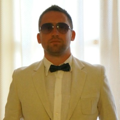 Денис Старовойтов, 13.11, Санкт-Петербург