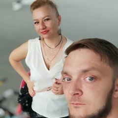 Александр Сажин, 28.08.1987, Москва