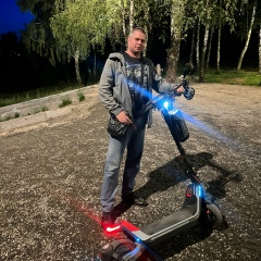Иван Гущин