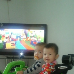 Асем Аселок, 06.06.2004, Бейнеу