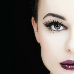 Индира Айтказина, 04.03.1986, Астана