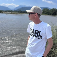 Андрей Никоненко, 11.02.1985, Самара