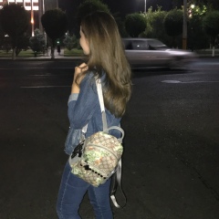 Зауреш Кыпшакбаева, Астана