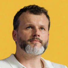 Марцис Гасунс, 27.08, Обнинск