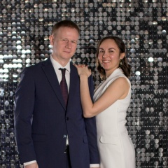 Den Vashinnikov, 03.01, Ростов-на-Дону