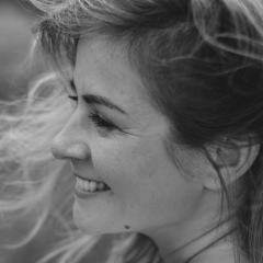 Екатерина Бредова, 20.10, Ижевск