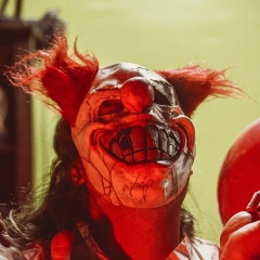 Дмитрий Чемерис, 15.08.1985, Комсомольск-на-Амуре