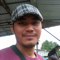 Ko Kolin, 08.12.1987