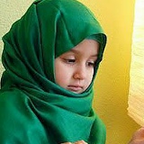 Силаъ Яр-Сом