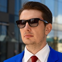 Алексей Артемьев, 12.08.1986