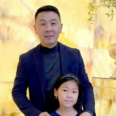 Виталий Ким, 25.04.1982, Санкт-Петербург