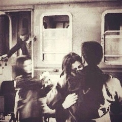 Ерканат Оспанов, 23.12.1992, Астана