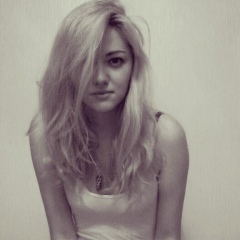 Кристина Ортнер, 14.03, Екатеринбург