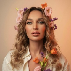 Татьяна Чернова, Тольятти