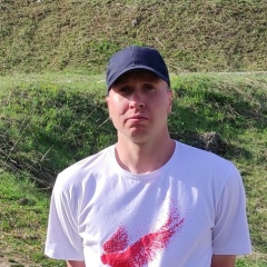 Александр Ковалёв, 10.09.1989, Удомля