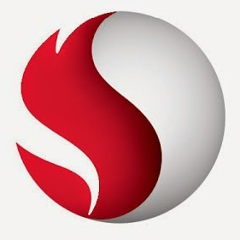 Влад Мосин, 14.03, Санкт-Петербург