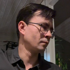 Иван Лаговский, 24.02, Санкт-Петербург