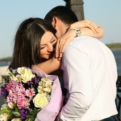 Мадина Жиенбаева, 10.01.1991