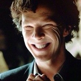 Ирина Сысоева, 18.05, Тула