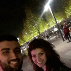 Anatoly Akopov, 21.06, Москва