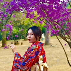 Айдана Каппар, 04.10.1993, Алматы