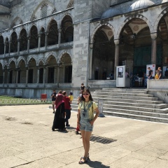 Сания Бекбасынова, 30.05.2002