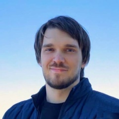 Kostya Vasiliev, 17.01.1989, Санкт-Петербург