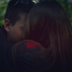 Кирилл Иванов, 14.03