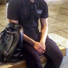 Жандос Бисенов, 18.07, Атырау