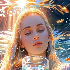 Элеонора Чернова, 05.02, Владимир