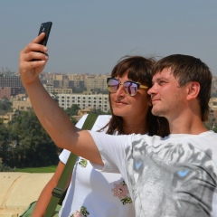 Владимир Олейников, 30.04.1988, Харьков