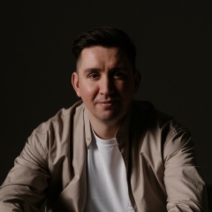 Тимур Курмаев, 28.04.1987