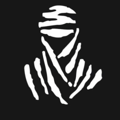 Раджаб Хасиев, 16.11.1996, Сунжа (Орджоникидзевская)