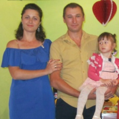 Андрей Кара, 12.10.1984, Одесса