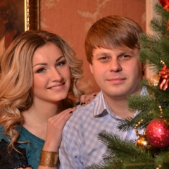 Arthur Krasnikov, 24.08, Николаев