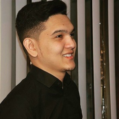 Жасталап Копабаев, 20.11, Актобе