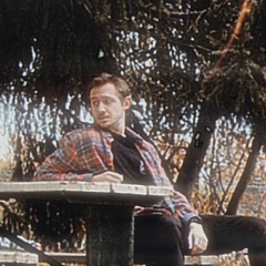 Дима Желабкович, 08.11.2000