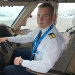 Булат Ахтямов, 17.02, Казань