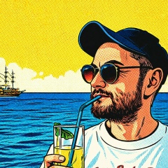 Алик Вахитов, 29.08.1986, Стерлитамак