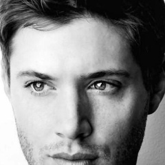 Брюс Всемогущий, 15.01.1995, Los Angeles