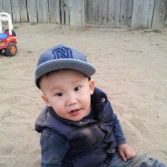 Эля Ниязова, 06.12.1987, Алматы