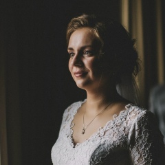 Валерия Сафронова, 01.11, Таллин