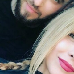 Barby Doll, 27.01, Москва