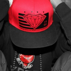 Дима Аликсеевич, 03.04.2002